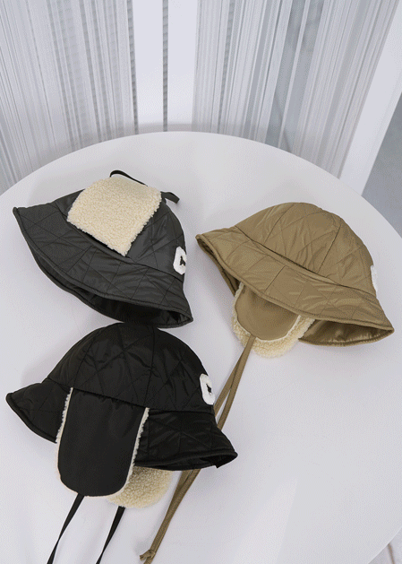 상품 섬네일 상품 섬네일