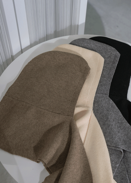 상품 섬네일 상품 섬네일