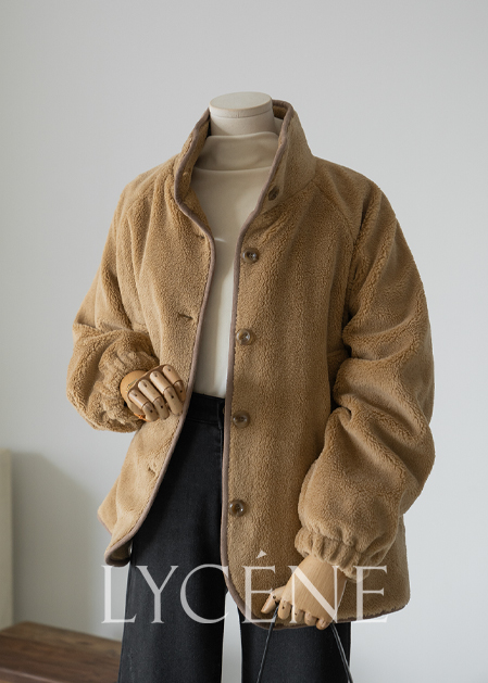 상품 섬네일 상품 섬네일