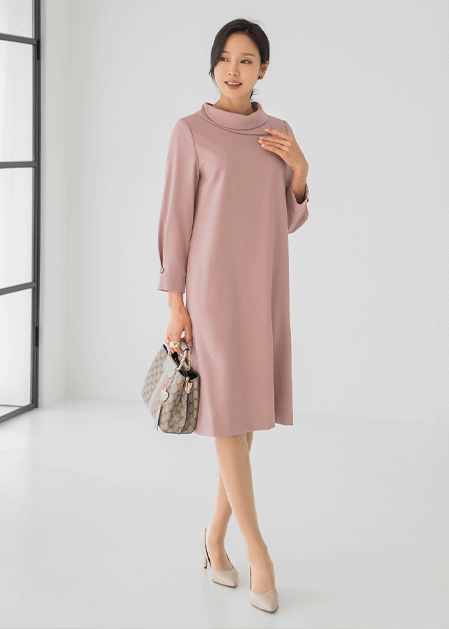 상품 섬네일 상품 섬네일