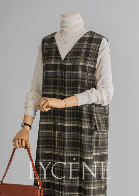 상품 섬네일 상품 섬네일