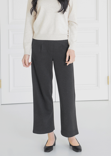 상품 섬네일 상품 섬네일