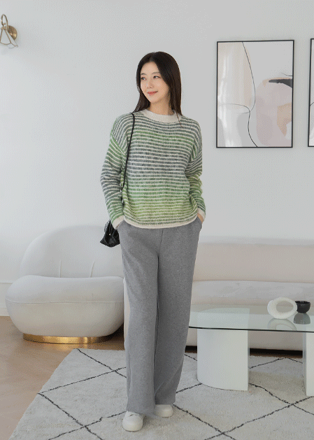 상품 섬네일 상품 섬네일