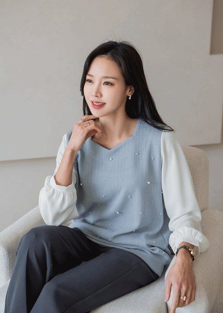 상품 섬네일
