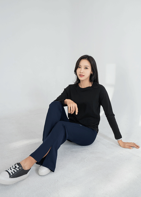 상품 섬네일 상품 섬네일