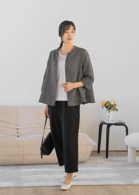 상품 섬네일 상품 섬네일