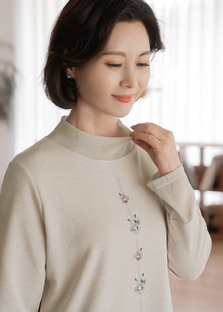 상품 섬네일