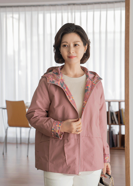 상품 섬네일 상품 섬네일