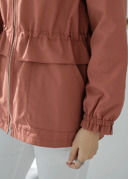 상품 섬네일 상품 섬네일