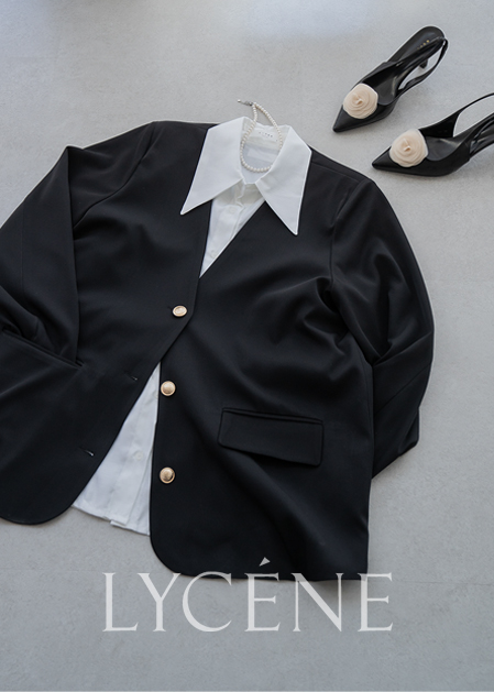 상품 섬네일 상품 섬네일