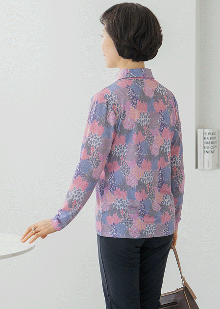 상품 섬네일 상품 섬네일