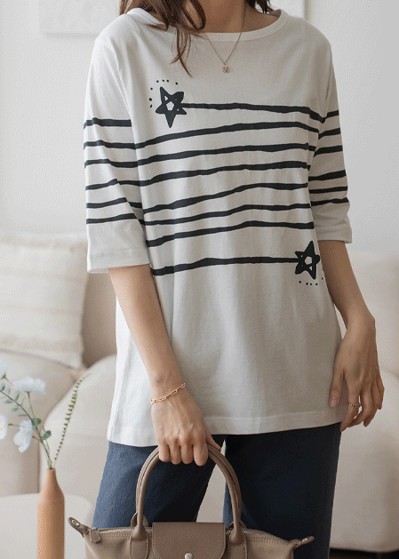 상품 섬네일 상품 섬네일