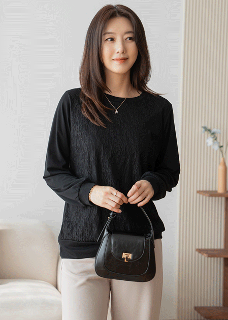 상품 섬네일 상품 섬네일