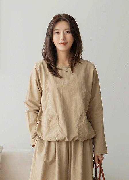 상품 섬네일 상품 섬네일