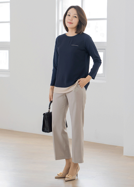 상품 섬네일 상품 섬네일