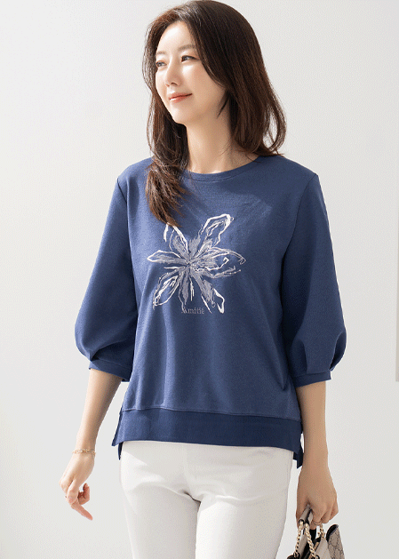 상품 섬네일 상품 섬네일