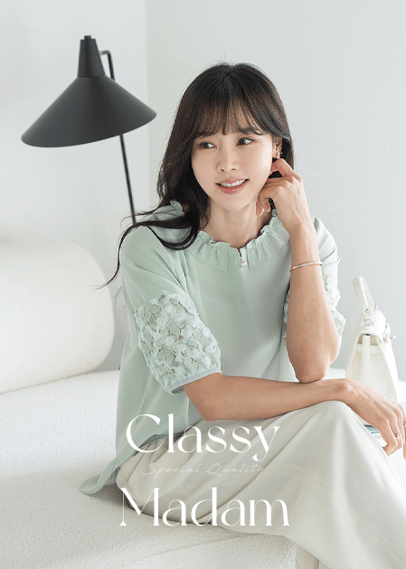 상품 섬네일 상품 섬네일