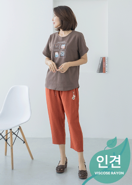 상품 섬네일 상품 섬네일