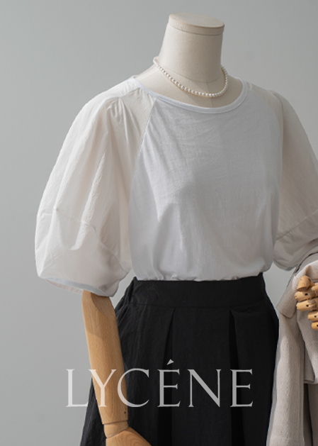 상품 섬네일 상품 섬네일