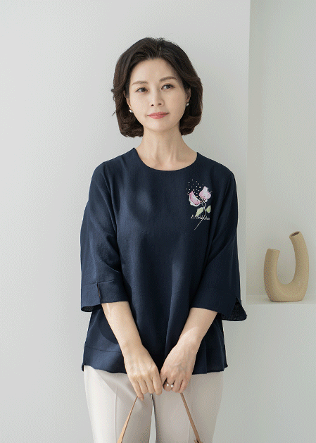 상품 섬네일