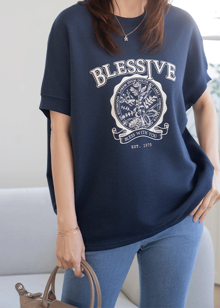 Dintogaoriti Shirt-TE2504040-