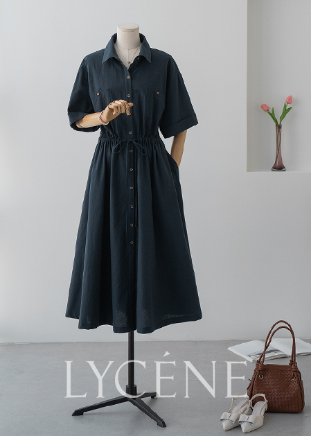 상품 섬네일 상품 섬네일