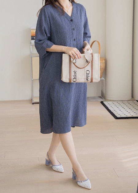 상품 섬네일 상품 섬네일