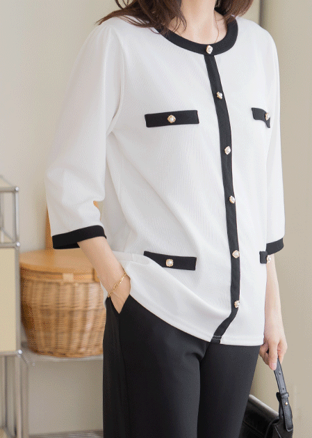 상품 섬네일 상품 섬네일