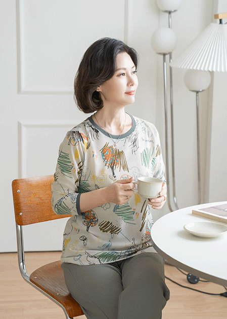 상품 섬네일