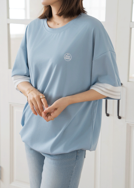 상품 섬네일 상품 섬네일