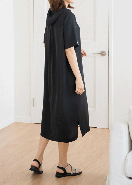 상품 섬네일 상품 섬네일