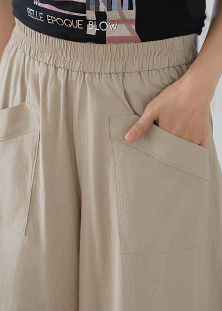 상품 섬네일 상품 섬네일