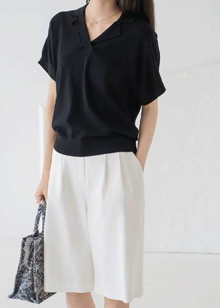 Modern Caravan Open Knit-KN2505011-