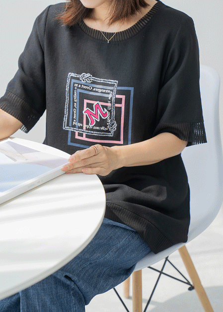 상품 섬네일 상품 섬네일