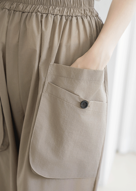 상품 섬네일 상품 섬네일