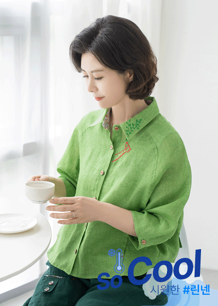상품 섬네일