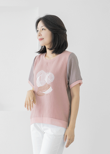 상품 섬네일 상품 섬네일