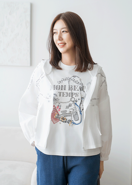 상품 섬네일