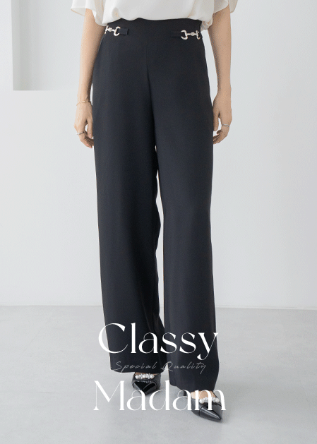 상품 섬네일 상품 섬네일