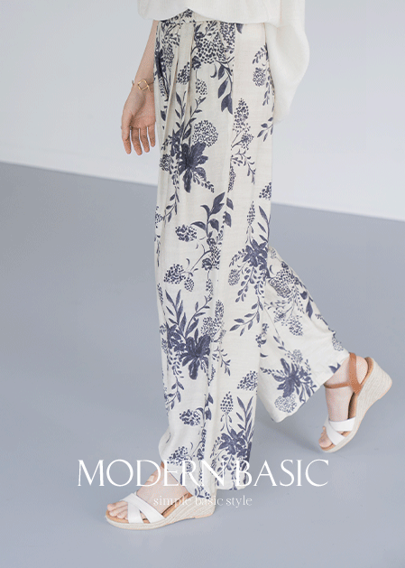 상품 섬네일 상품 섬네일