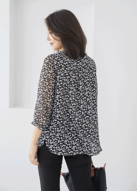 상품 섬네일 상품 섬네일