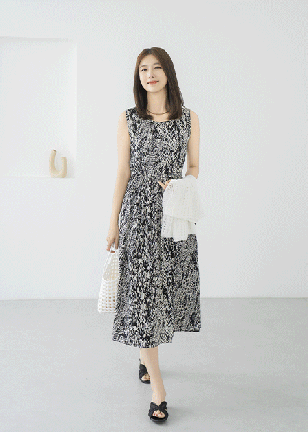 상품 섬네일 상품 섬네일