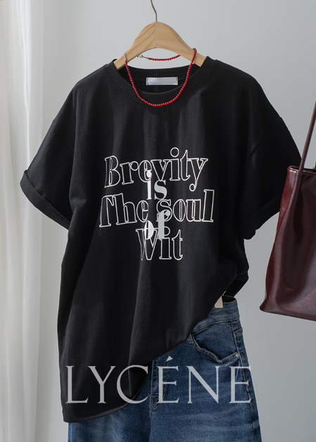 상품 섬네일 상품 섬네일