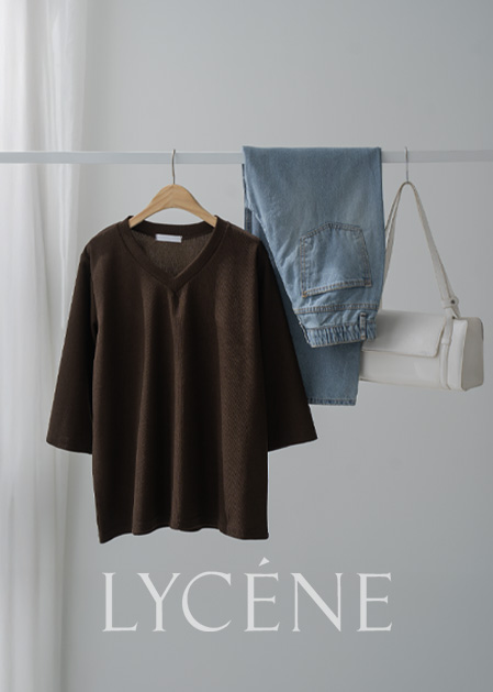 상품 섬네일 상품 섬네일