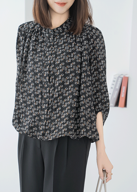 상품 섬네일 상품 섬네일