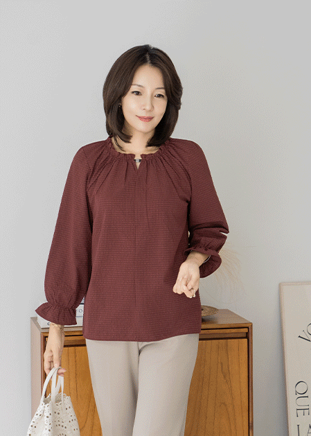 상품 섬네일