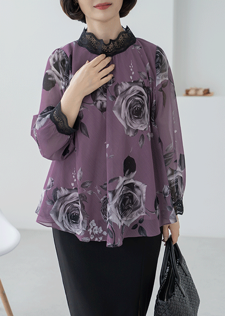 상품 섬네일 상품 섬네일