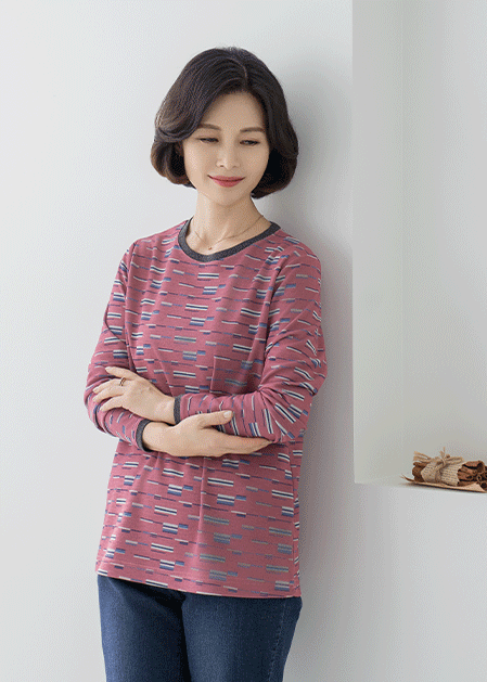 상품 섬네일 상품 섬네일