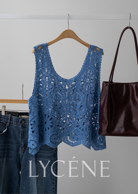 상품 섬네일 상품 섬네일