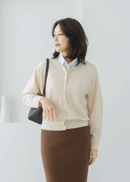 상품 섬네일 상품 섬네일